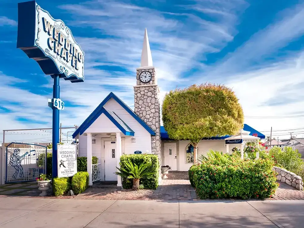 Graceland-Wedding-Chapel-2025