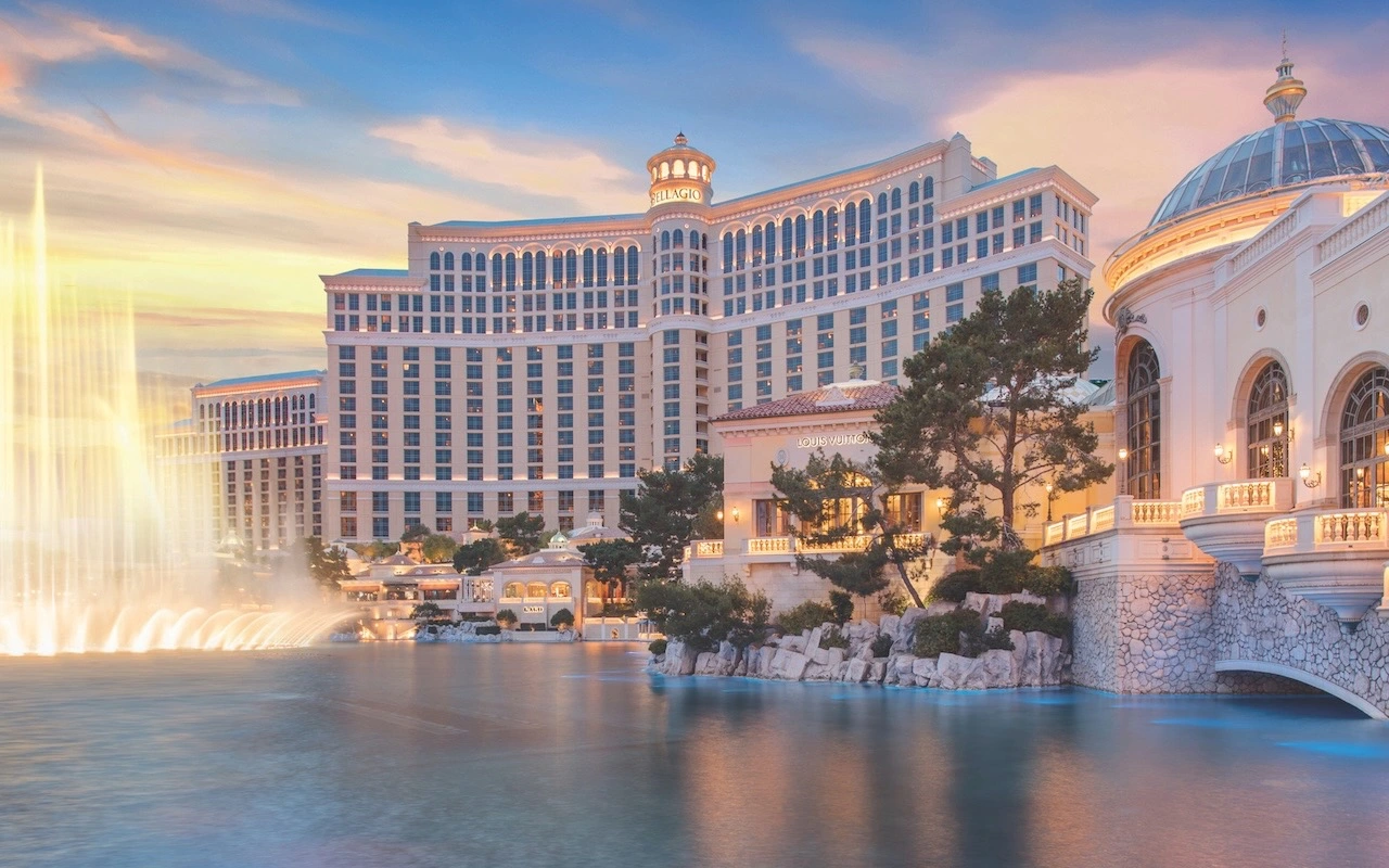 Huwelijksaanzoek Bellagio – Terrazza di Sogno