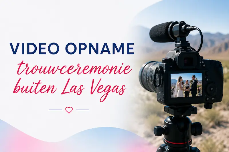 Video opname