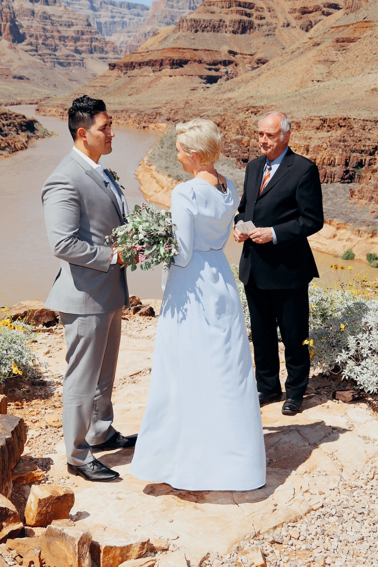 Grand Canyon