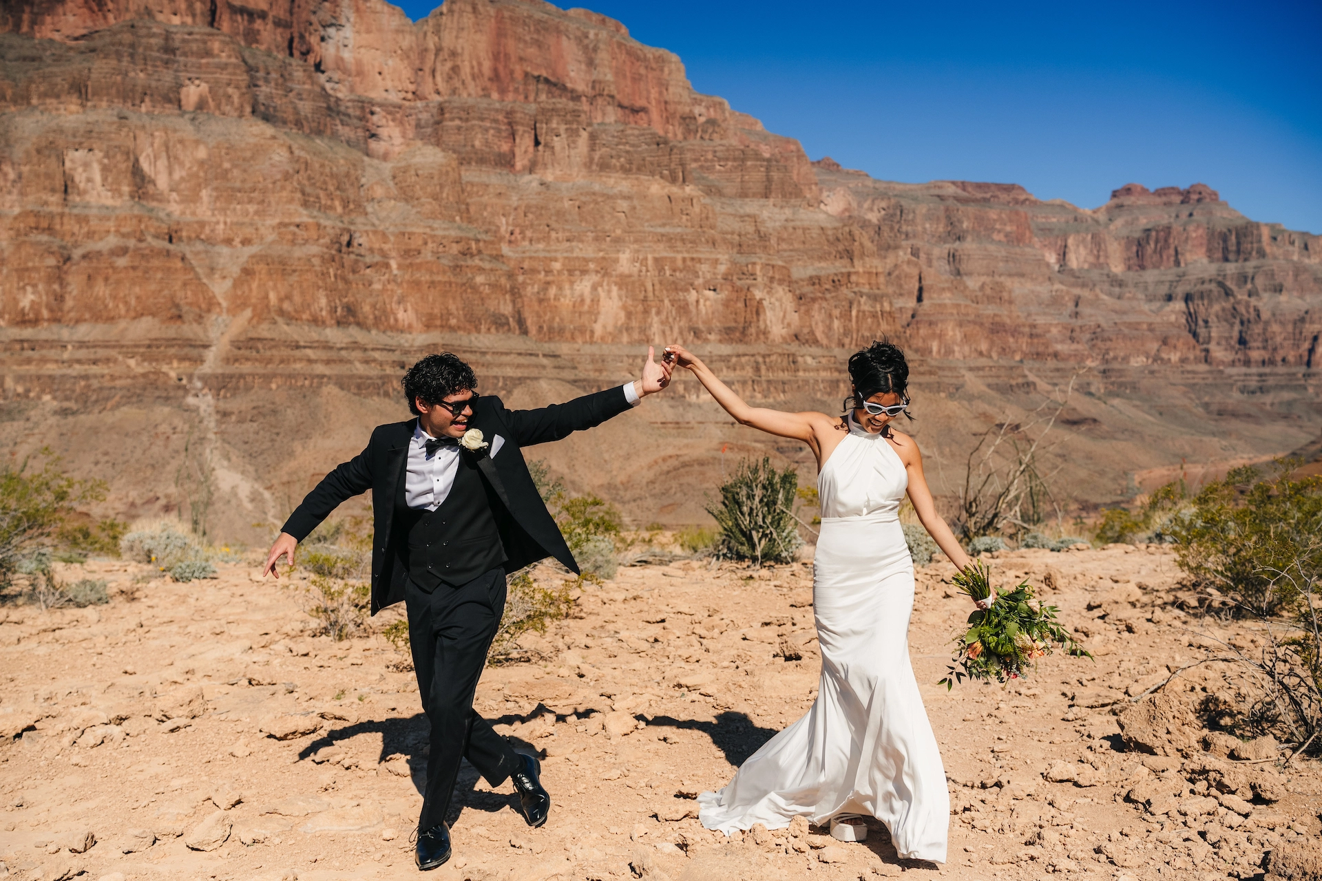 Grand Canyon