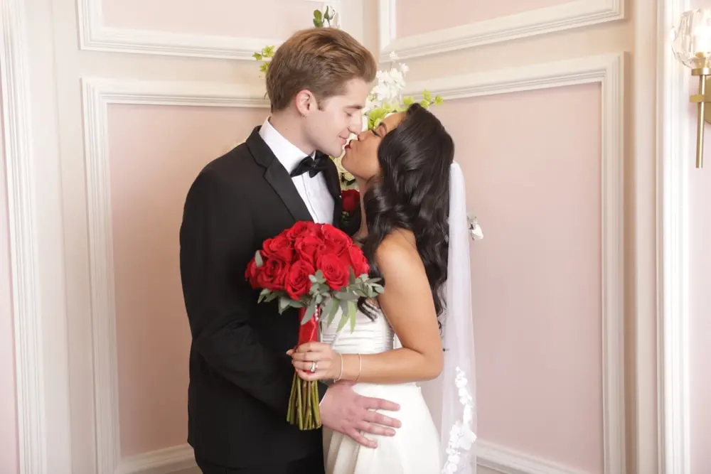 Happily Ever After