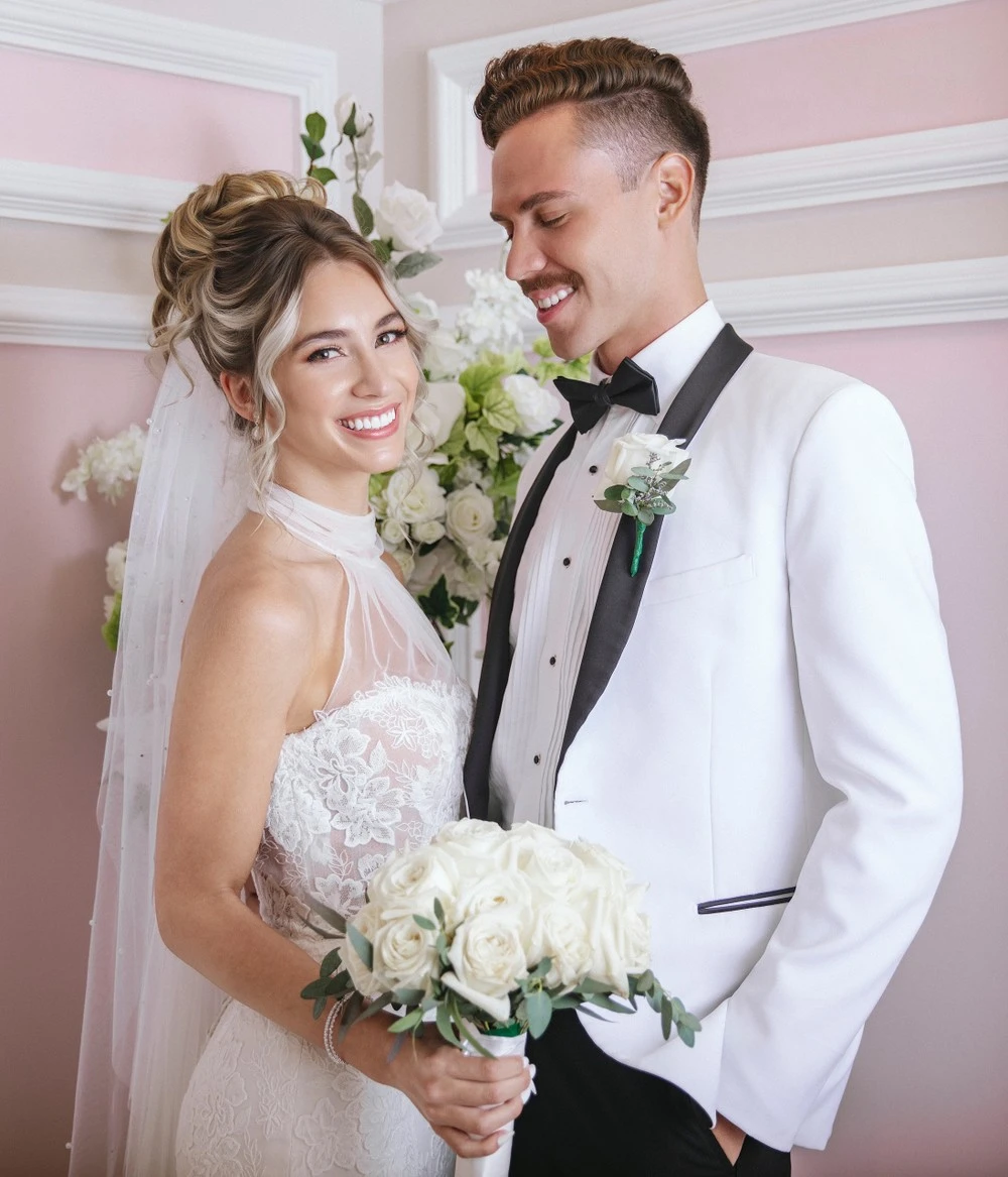 Happily Ever After