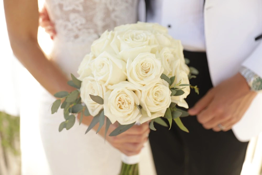 Happily Ever After
