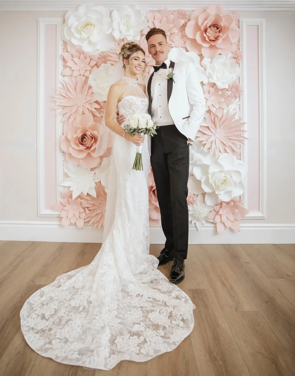 Happily Ever After